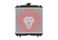 NCP1278olx2.jpg