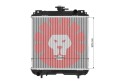 NCP1278olxw.jpg