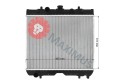 NCP0773olxw.jpg